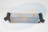 LEX RD-4356 (RD4356) Replacement part