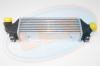 LEX RD-4357 (RD4357) Replacement part