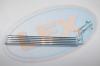 LEX RD-4359 (RD4359) Replacement part