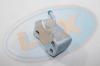 LEX RD-4361 (RD4361) Replacement part