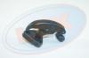 LEX RD-5639 (RD5639) Replacement part