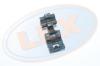 LEX RD-5640 (RD5640) Replacement part