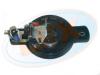 LEX RD-5641 (RD5641) Replacement part