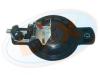 LEX RD-5642 (RD5642) Replacement part