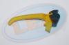 LEX RD-5644 (RD5644) Replacement part