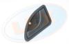 LEX RD-5645 (RD5645) Replacement part