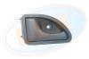 LEX RD-5646 (RD5646) Replacement part