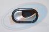 LEX RD-5647 (RD5647) Replacement part
