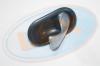 LEX RD-5648 (RD5648) Replacement part