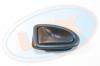 LEX RD-5649 (RD5649) Replacement part