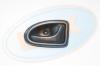 LEX RD-5650 (RD5650) Replacement part