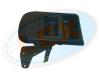 LEX RD-5651 (RD5651) Replacement part