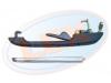 LEX RD-5653 (RD5653) Replacement part