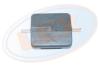 LEX RD-5654 (RD5654) Replacement part