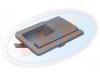 LEX RD-5656 (RD5656) Replacement part