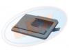 LEX RD-5657 (RD5657) Replacement part