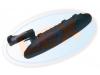 LEX RD5658 Replacement part