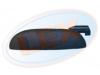 LEX RD5659 Replacement part