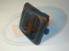 LEX RD5660 Replacement part