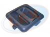 LEX RD5661 Replacement part