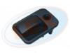 LEX RD5665 Replacement part