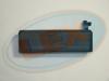LEX RD5666 Replacement part