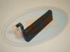 LEX RD5667 Replacement part