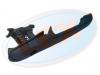 LEX RD5675 Replacement part