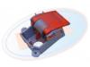 LEX RD-5676 (RD5676) Replacement part