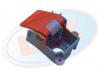 LEX RD-5677 (RD5677) Replacement part