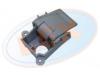 LEX RD5678 Replacement part