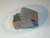 LEX RD5679 Replacement part