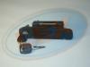 LEX RD5682 Replacement part
