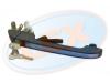 LEX RD-5683 (RD5683) Replacement part