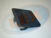 LEX RD5689 Replacement part