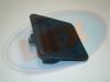 LEX RD5690 Replacement part