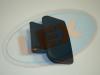 LEX RD5693 Replacement part