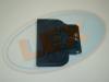 LEX RD5694 Replacement part