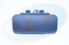 LEX RD-5703 (RD5703) Replacement part