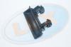 LEX RD-5712 (RD5712) Replacement part