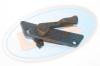 LEX RD-5715 (RD5715) Replacement part