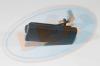 LEX RD-5717 (RD5717) Replacement part
