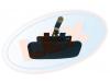 LEX RD-5719 (RD5719) Replacement part