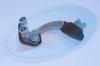 LEX RD-5720 (RD5720) Replacement part