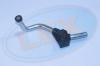 LEX RD-5721 (RD5721) Replacement part
