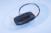 LEX RD-5722 (RD5722) Replacement part