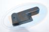LEX RD5729 Replacement part
