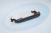 LEX RD5731 Replacement part