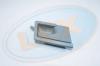 LEX RD5734 Replacement part