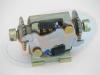 LEX RG-2520 (RG2520) Replacement part